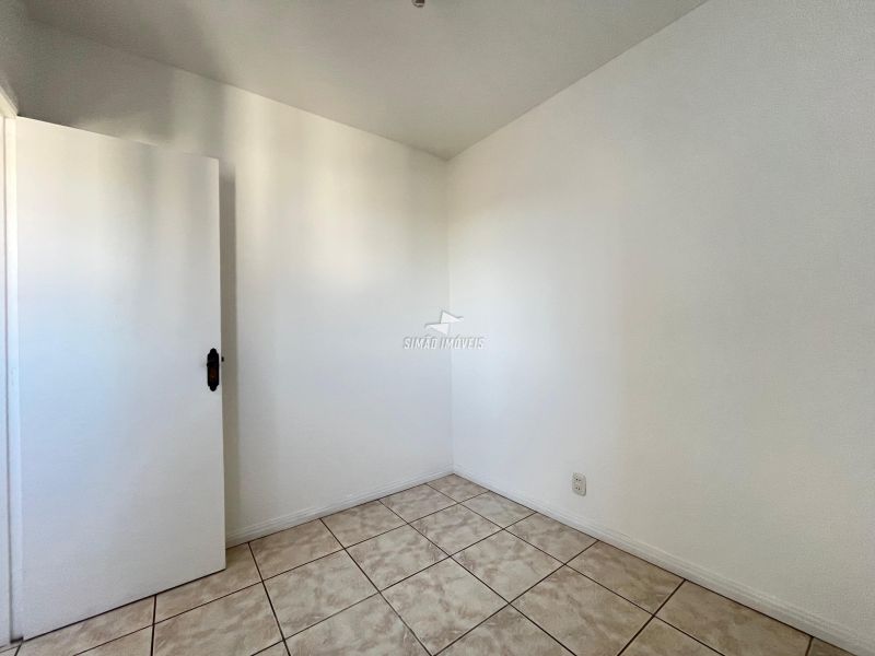 Apartamento 3 quartos  em ERECHIM