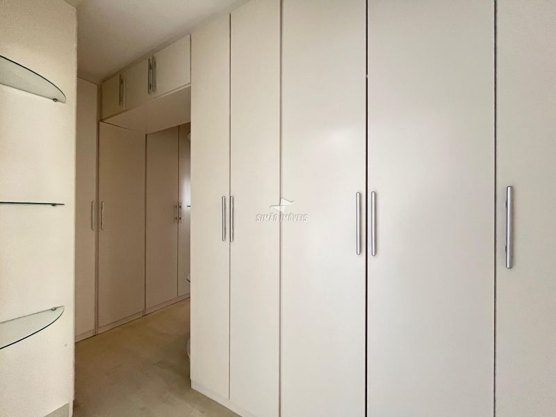 Apartamento 3 quartos  em ERECHIM