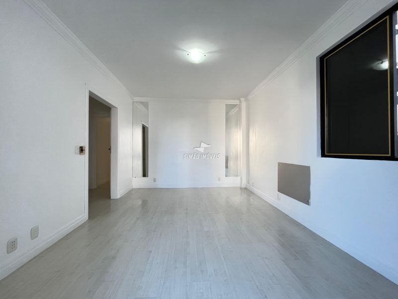Apartamento 3 quartos  em ERECHIM