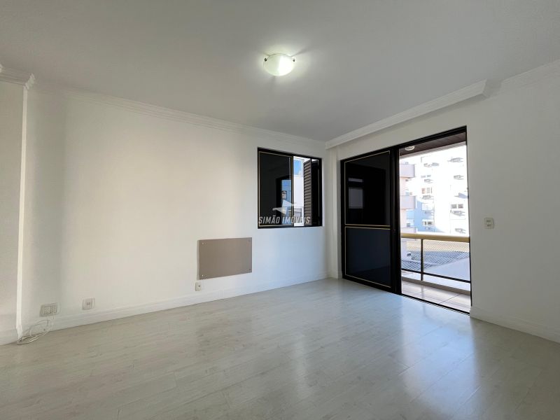 Apartamento 3 quartos  em ERECHIM