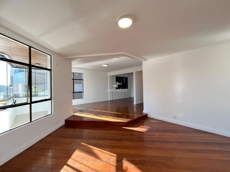 Apartamento 3 quartos  em ERECHIM