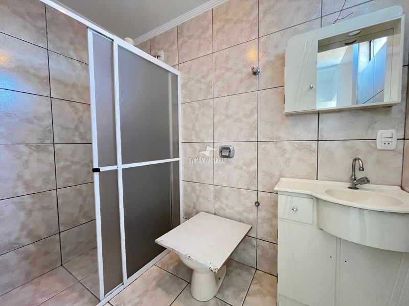 Apartamento 3 quartos  em ERECHIM