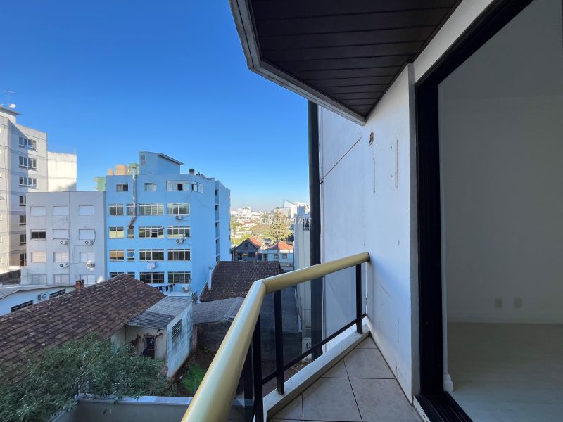 Apartamento 3 quartos  em ERECHIM