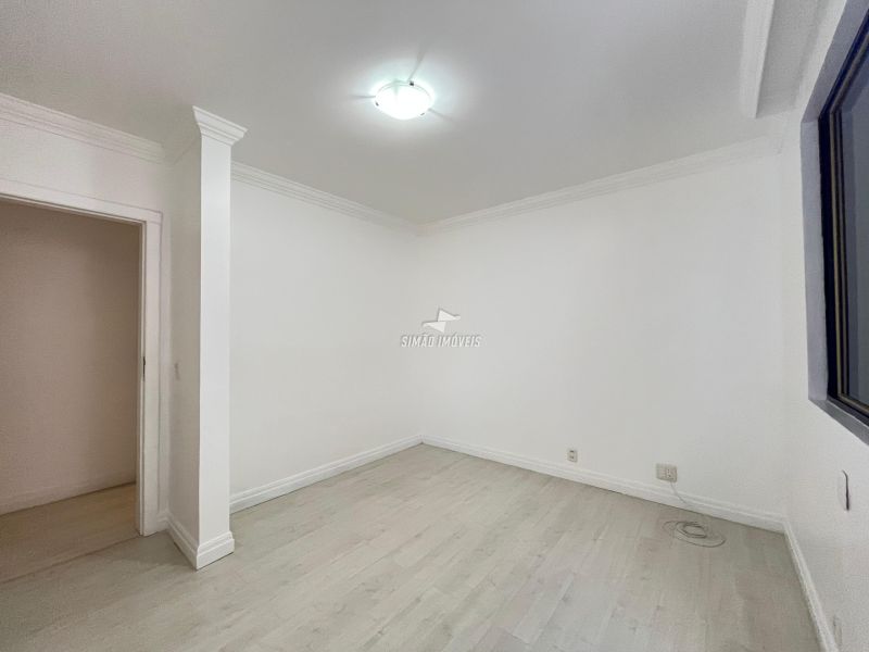 Apartamento 3 quartos  em ERECHIM