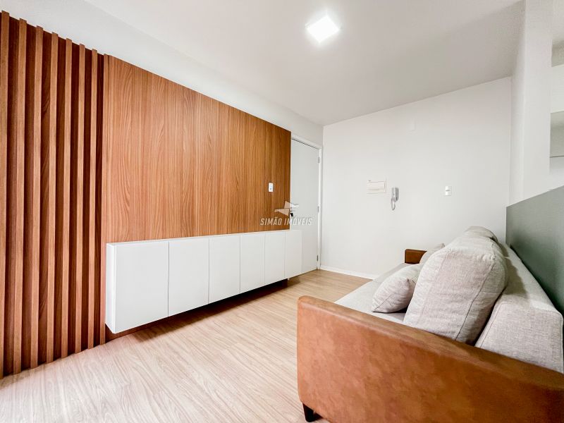 Apartamento 2 quartos  em ERECHIM