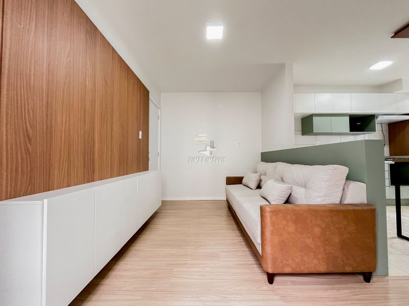 Apartamento 2 quartos  em ERECHIM