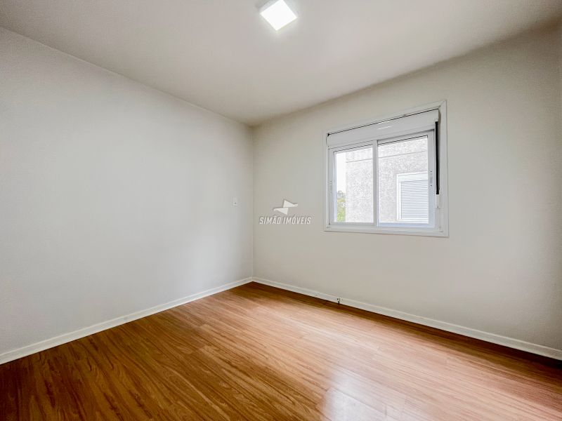 Apartamento 2 quartos  em ERECHIM