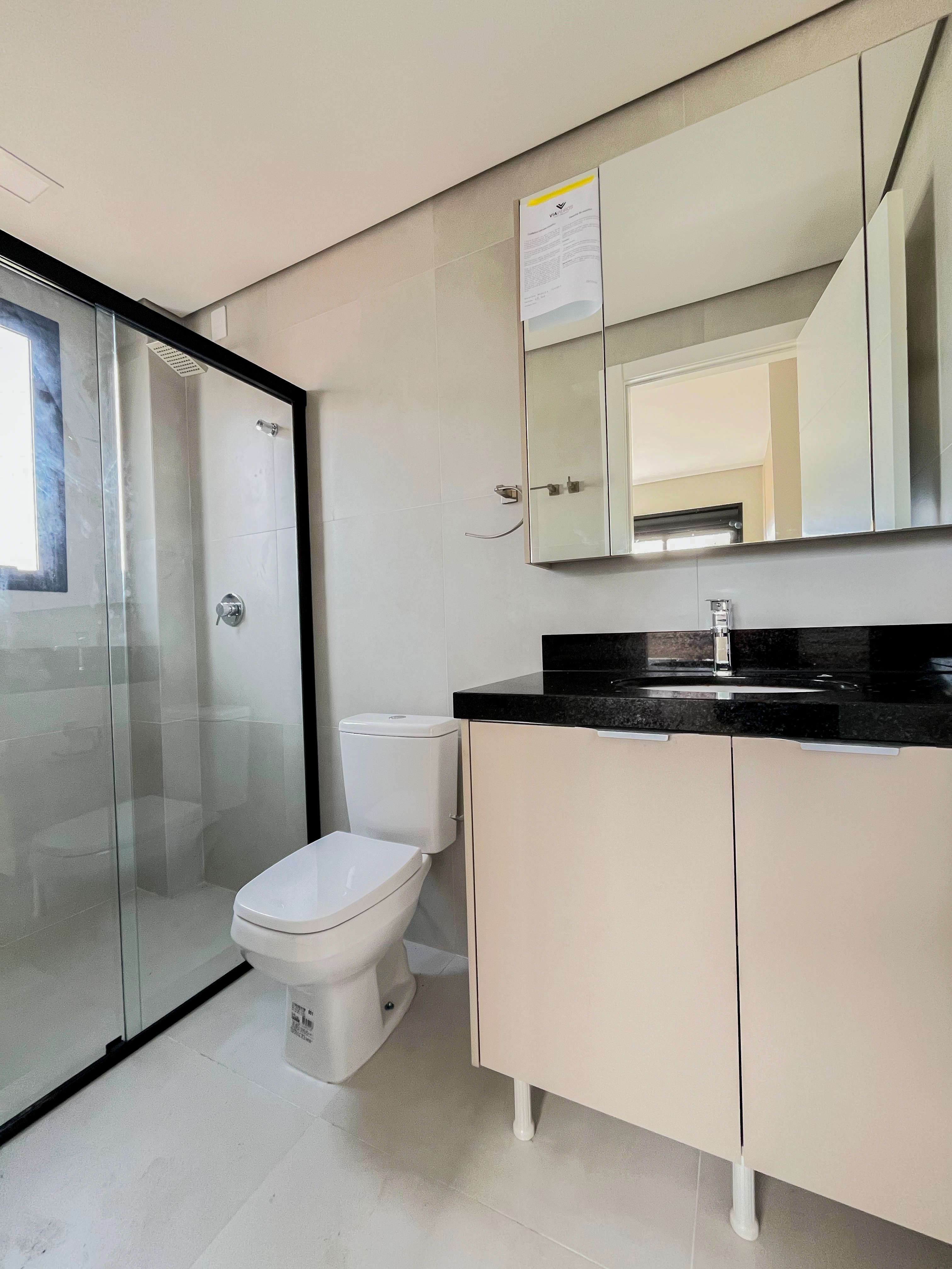 Apartamento 1 quarto  em ERECHIM