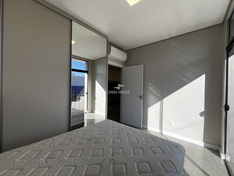 Apartamento 2 quartos  em ERECHIM