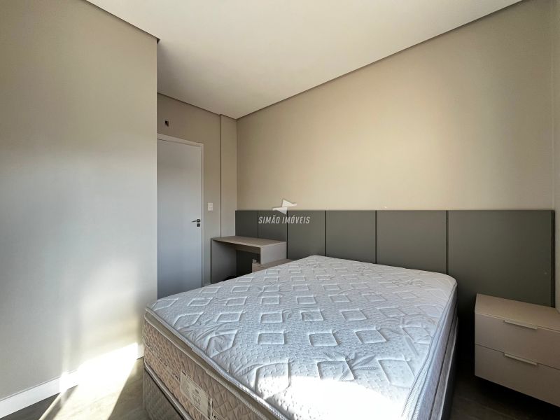 Apartamento 1 quarto  em ERECHIM