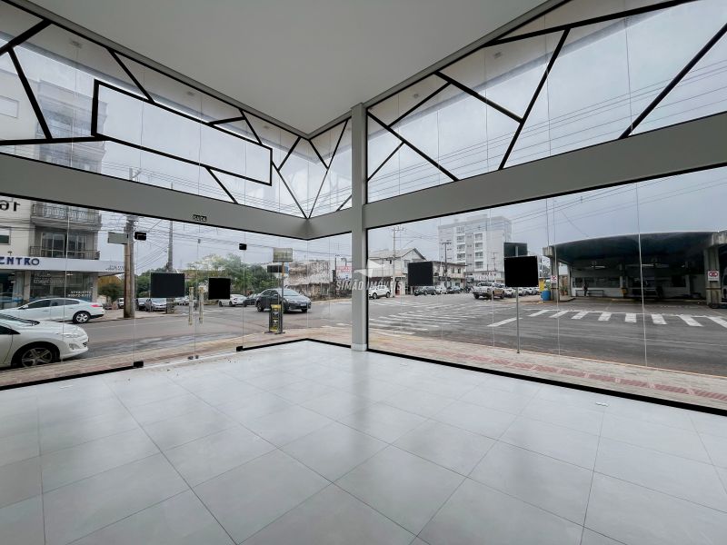 Loja em ERECHIM