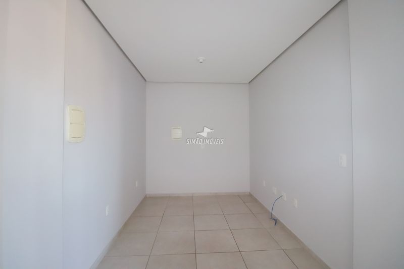 Apartamento 2 quartos  em ERECHIM