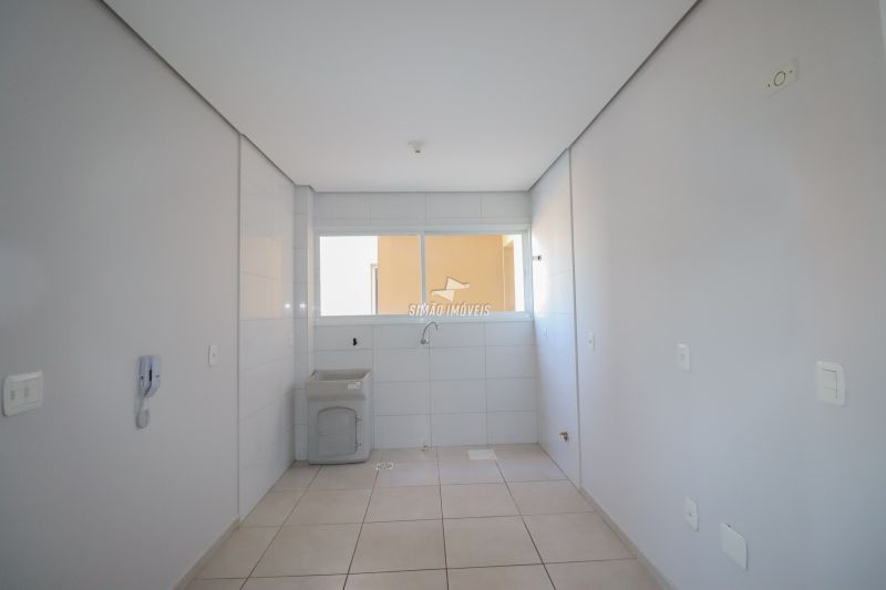 Apartamento 2 quartos  em ERECHIM