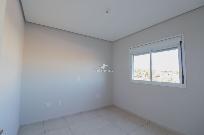 Apartamento 2 quartos  em ERECHIM