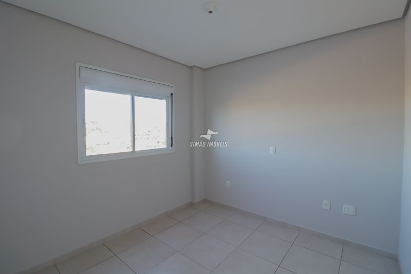 Apartamento 2 quartos  em ERECHIM