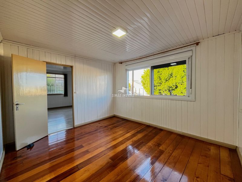 Casa 3 quartos  em ERECHIM