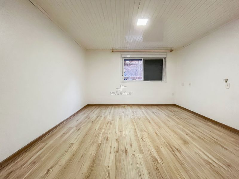 Casa 3 quartos  em ERECHIM