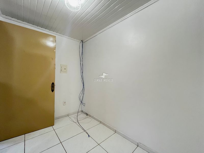 Casa 3 quartos  em ERECHIM