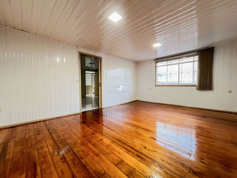 Casa 3 quartos  em ERECHIM