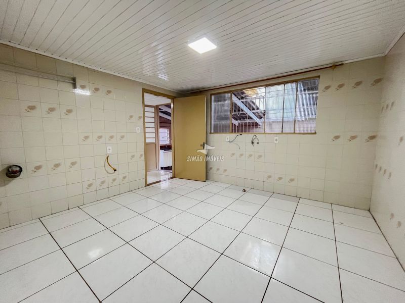 Casa 3 quartos  em ERECHIM