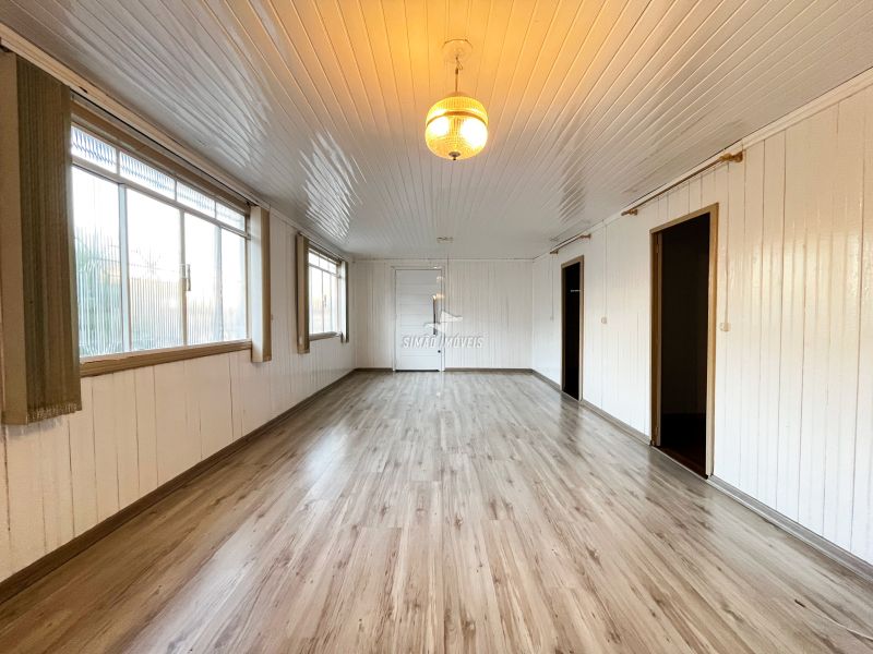 Casa 3 quartos  em ERECHIM