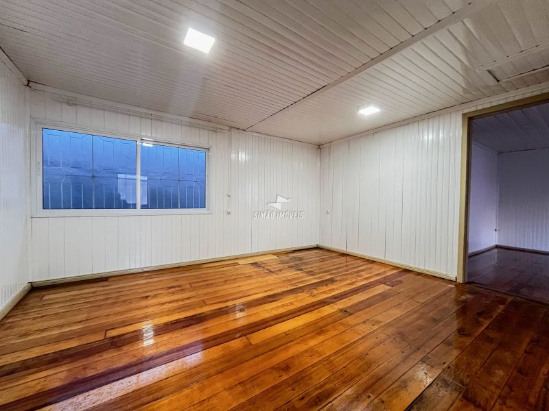 Casa 3 quartos  em ERECHIM