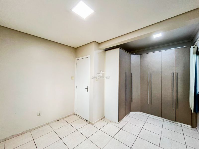 Apartamento 2 quartos  em ERECHIM