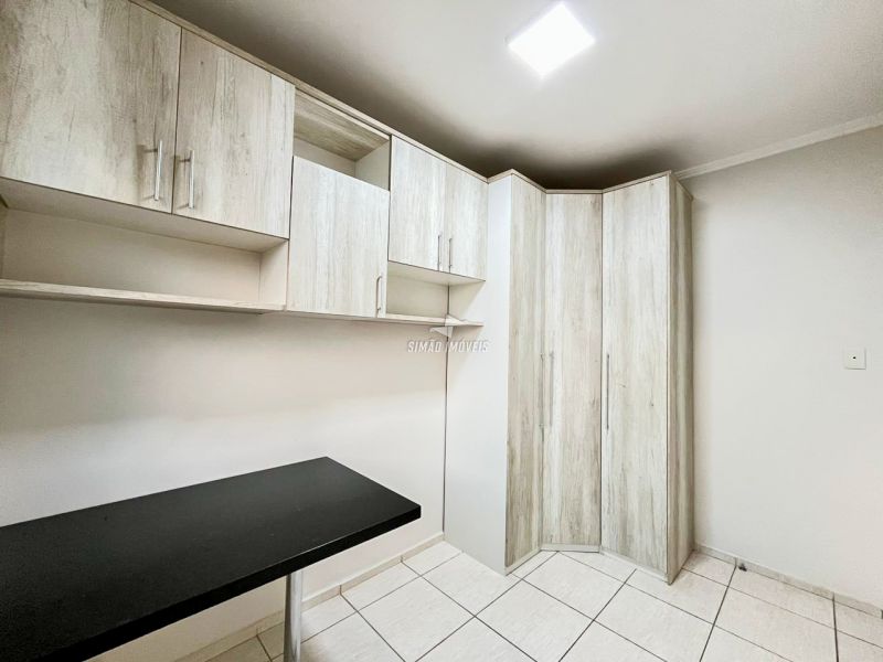 Apartamento 2 quartos  em ERECHIM