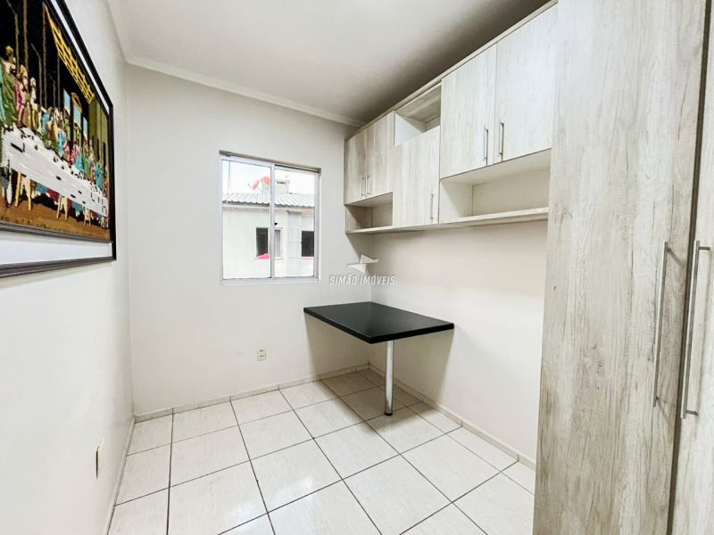 Apartamento 2 quartos  em ERECHIM