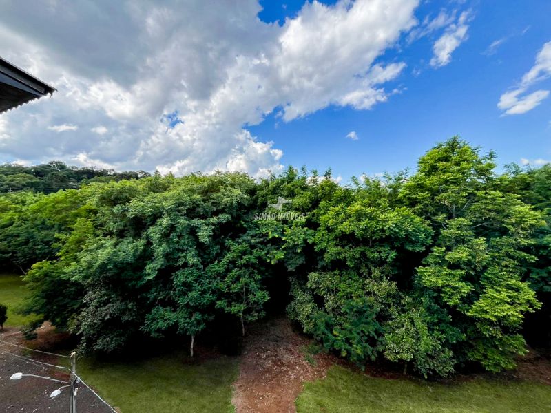 Apartamento 2 quartos  em ERECHIM