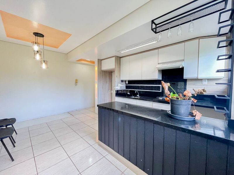 Apartamento 2 quartos  em ERECHIM