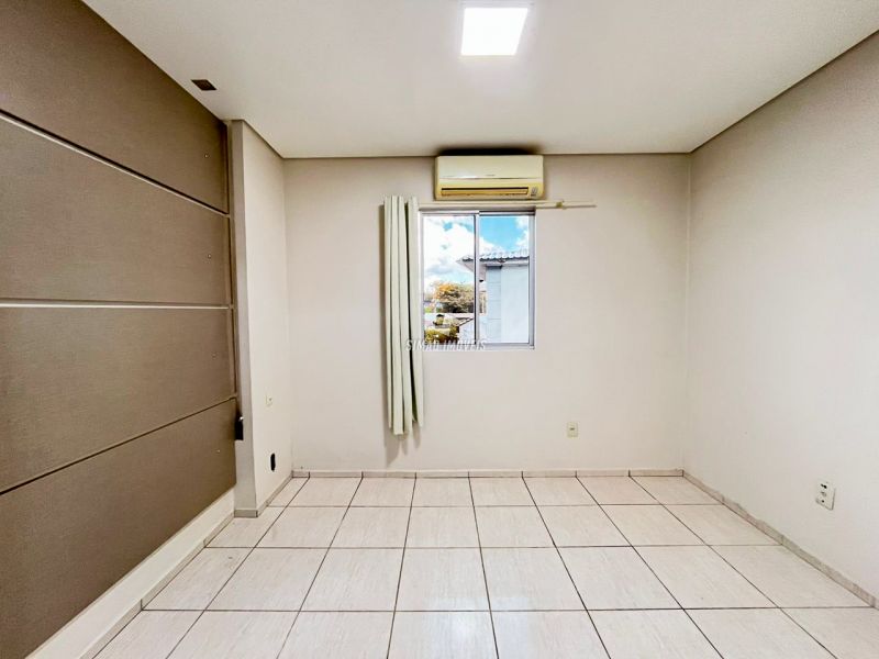 Apartamento 2 quartos  em ERECHIM