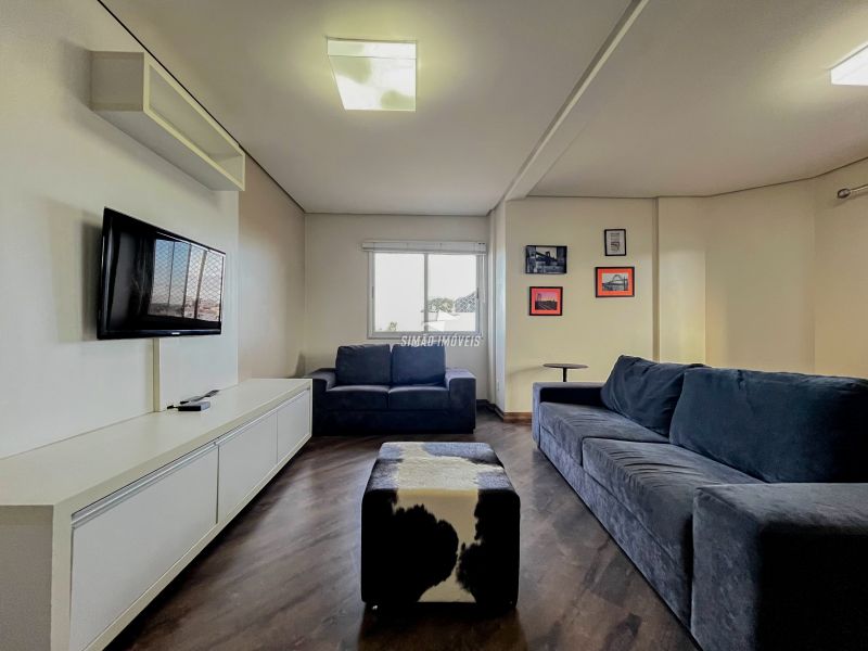 Apartamento 2 quartos  em ERECHIM