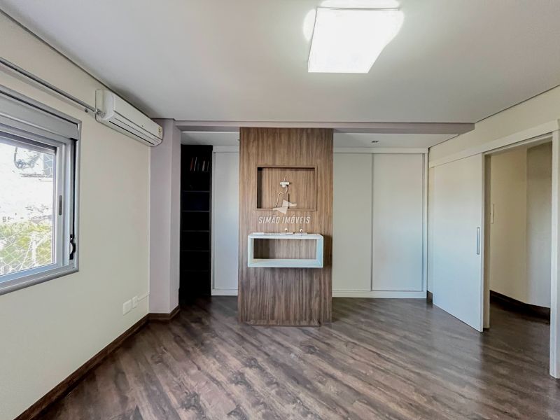Apartamento 2 quartos  em ERECHIM