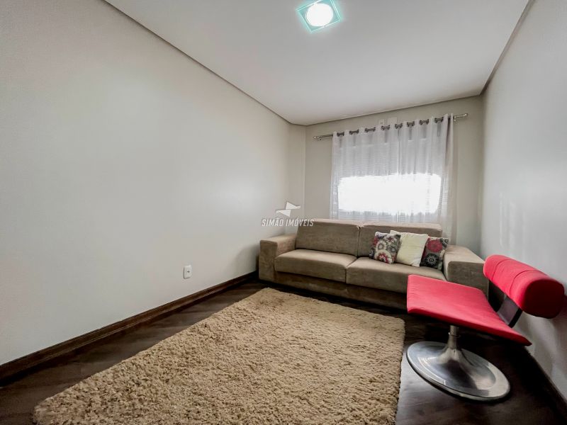 Apartamento 2 quartos  em ERECHIM