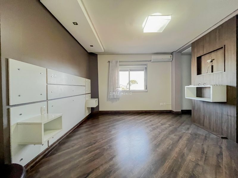 Apartamento 2 quartos  em ERECHIM