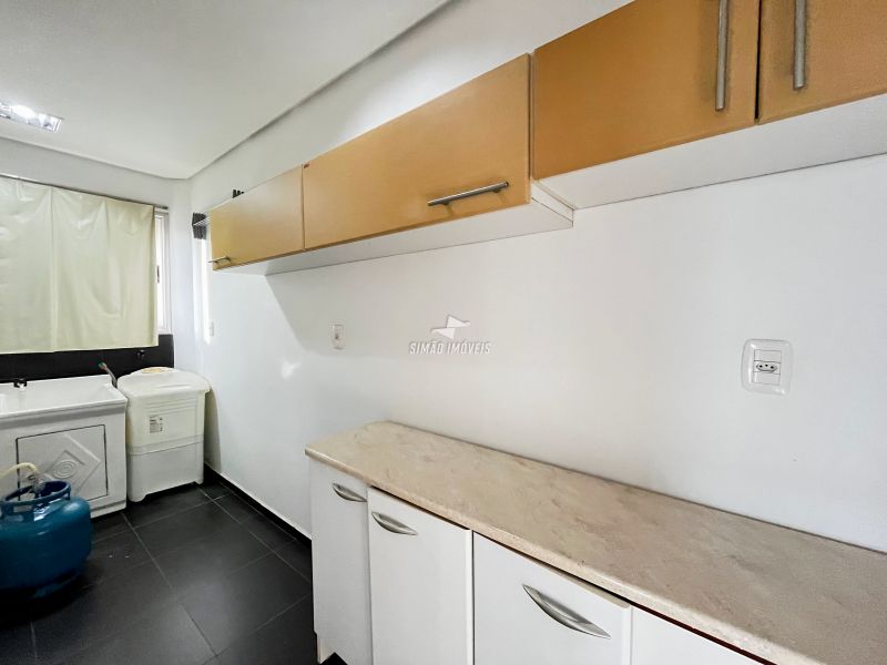 Apartamento 2 quartos  em ERECHIM
