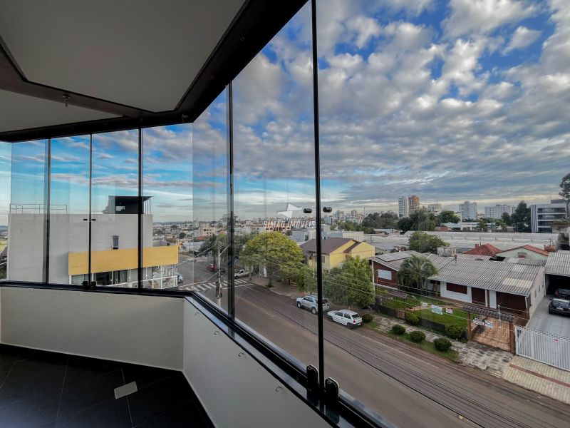 Apartamento 2 quartos  em ERECHIM
