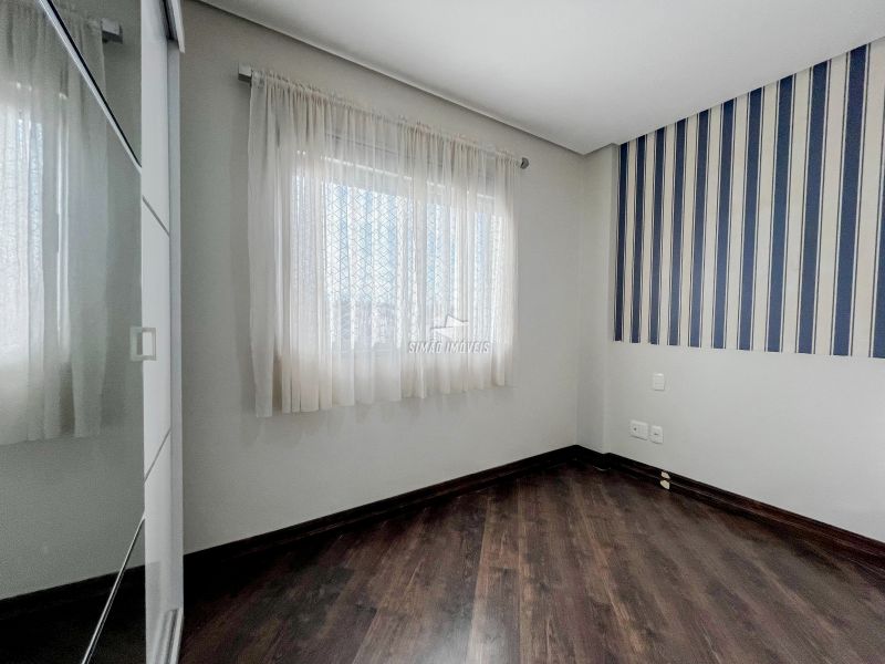 Apartamento 2 quartos  em ERECHIM