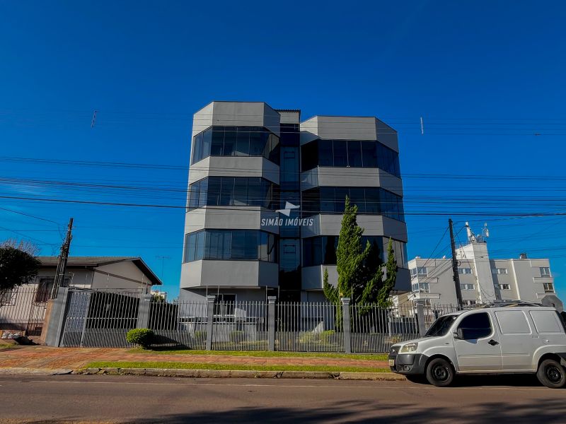 Apartamento 2 quartos  em ERECHIM