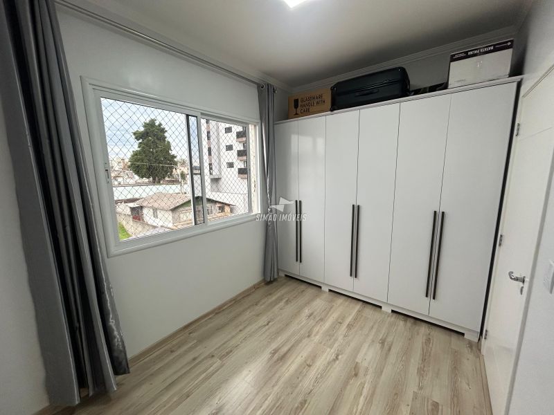 Apartamento 3 quartos  em ERECHIM
