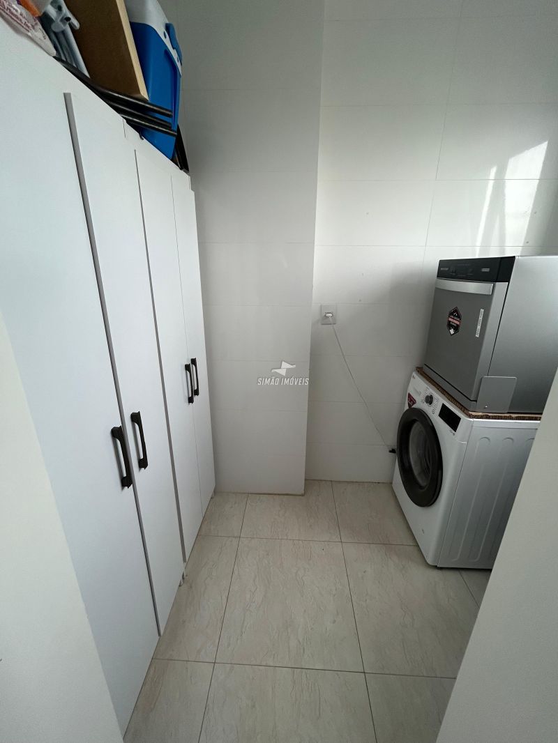 Apartamento 3 quartos  em ERECHIM