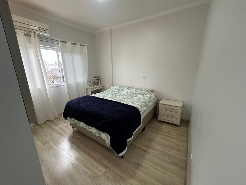 Apartamento 3 quartos  em ERECHIM