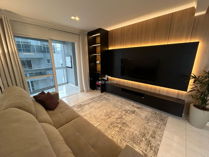 Apartamento 3 quartos  em ERECHIM