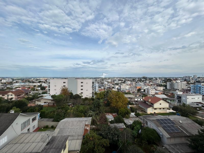 Apartamento 3 quartos  em ERECHIM