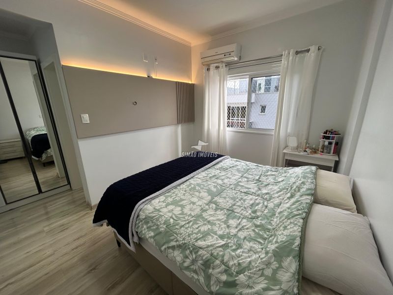 Apartamento 3 quartos  em ERECHIM
