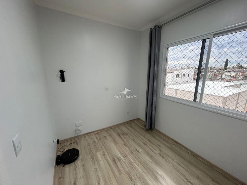 Apartamento 3 quartos  em ERECHIM