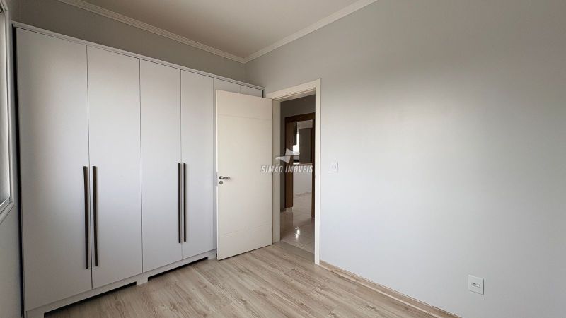 Apartamento 3 quartos  em ERECHIM