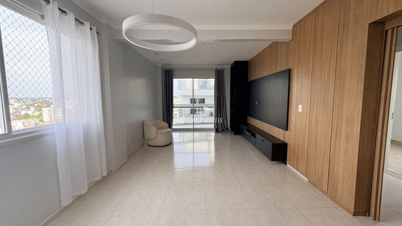 Apartamento 3 quartos  em ERECHIM