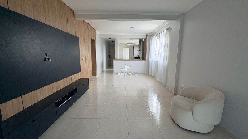Apartamento 3 quartos  em ERECHIM